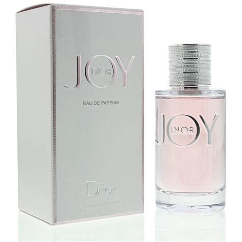 joy perfume best price